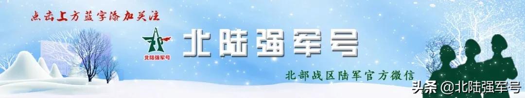 无花无酒过清明的下一句,无花无酒过清明