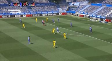 巴萨球员蒙楚转会,巴萨中场节奏大师