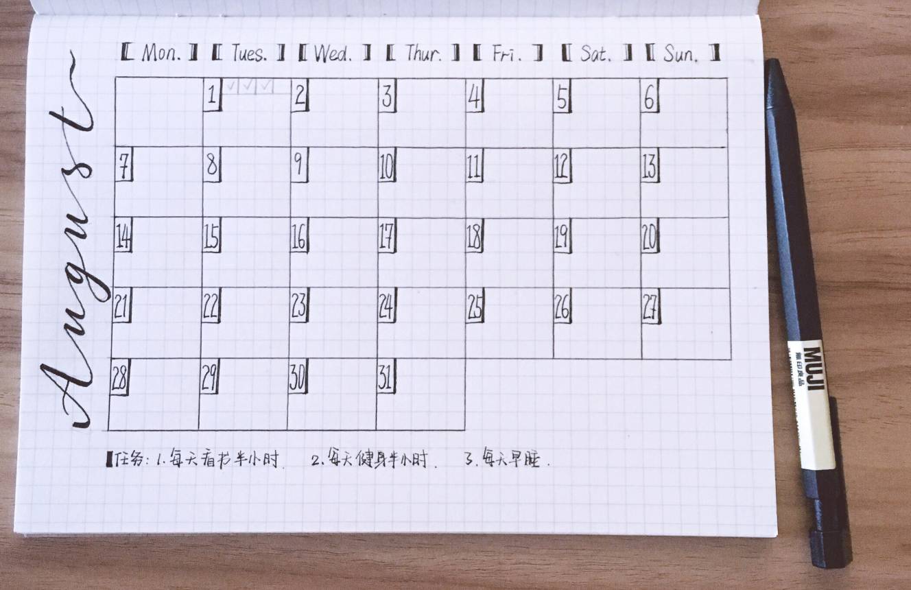 如何克服做事三分钟热度的坏毛病？告诉你这4个方法！建议收藏