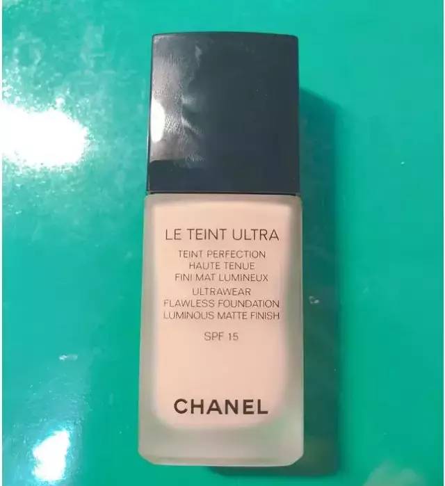 粉底液十大公认好用的粉底液排名,好用的大牌粉底液排行榜前十名