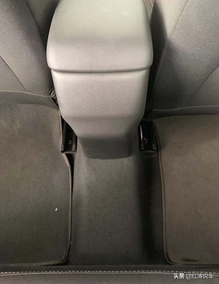 喜提雪佛兰迈锐宝xl2.0t,喜提新车雪佛兰潍坊