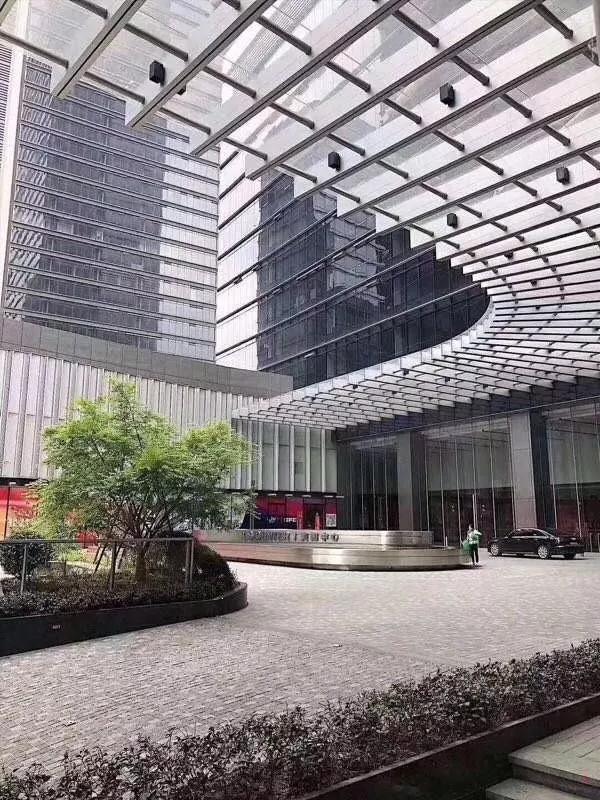 芝麻鲸选有没有发展前景,芝麻鲸选在哪里能下载