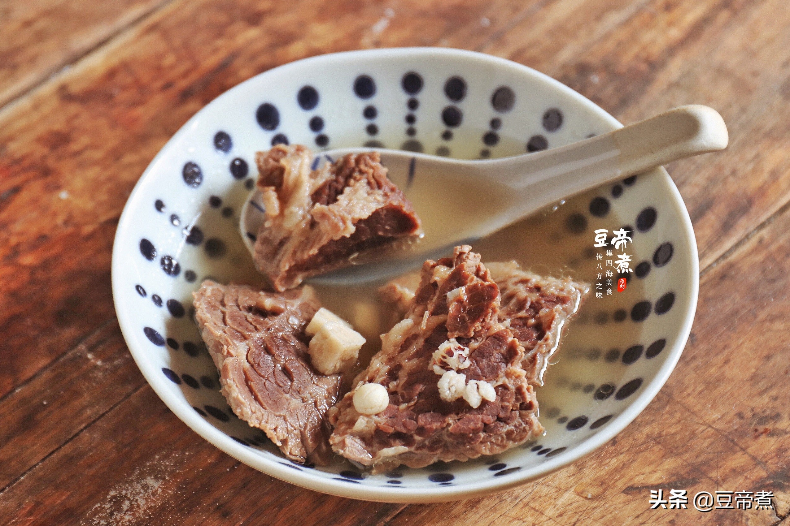 祛湿汤最正宗的做法,祛湿汤怎么熬好喝