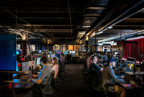 请代练会被封号多久,请代练被封号可以申请赔偿吗