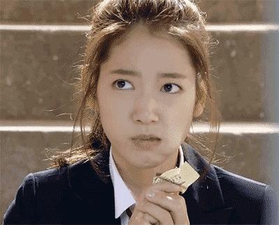 打哈欠打嗝怎么控制,打嗝放屁打呼噜是什么病