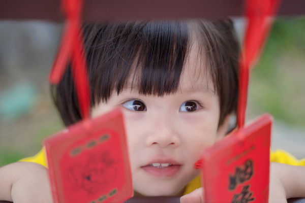 苏州同里古镇亲子游,苏州同里湖二期亲子游