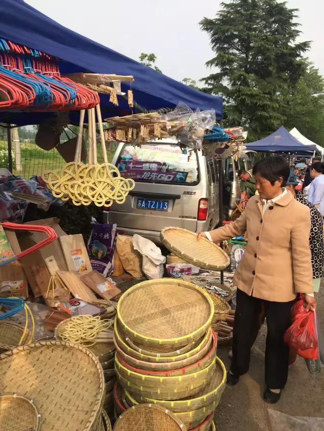 南京仙鹤门凶杀案,南京仙鹤门中学