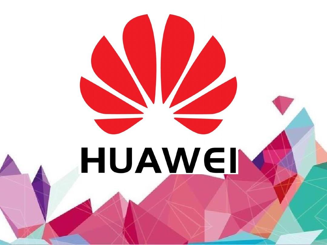 联邦快递为什么误递,华为联邦快递