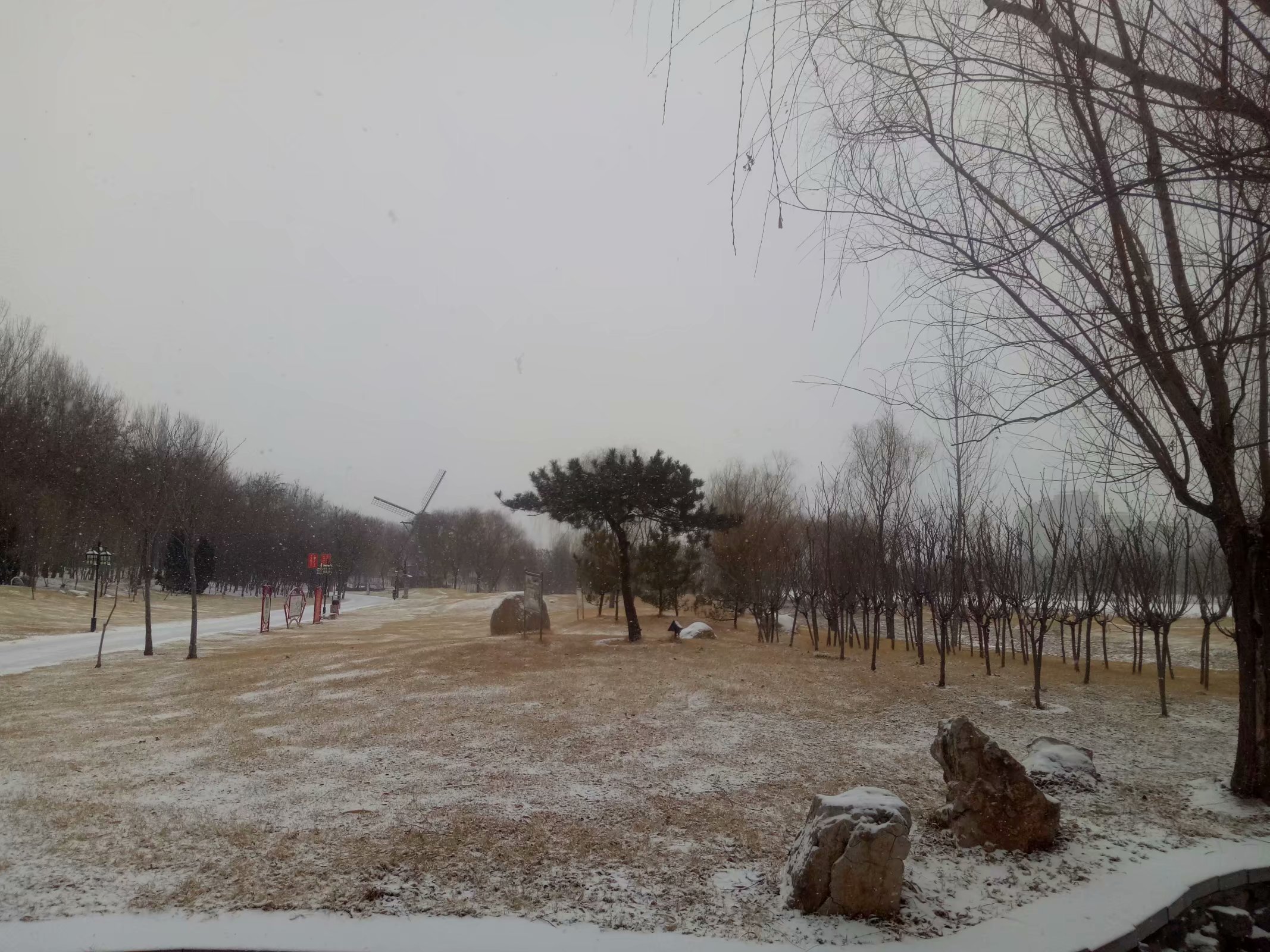 国庆期间最新招聘信息,国庆期间人才市场招聘