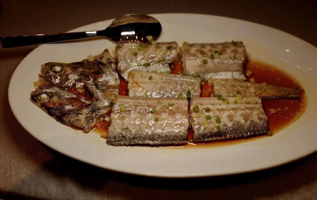 海错图笔记1,海错图笔记海洋生物