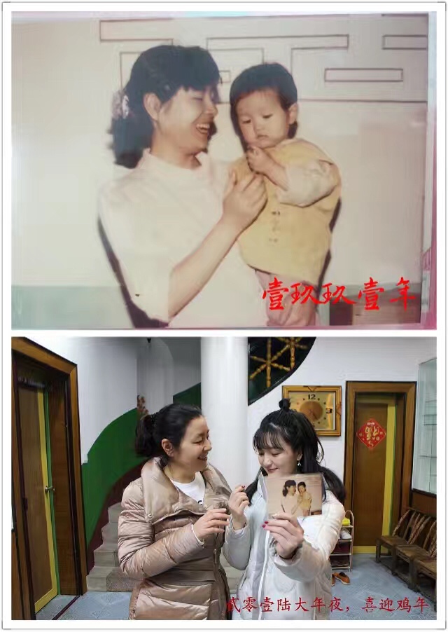 等我长大了挣钱给妈妈花原创,等我长大了挣钱给妈妈花文本