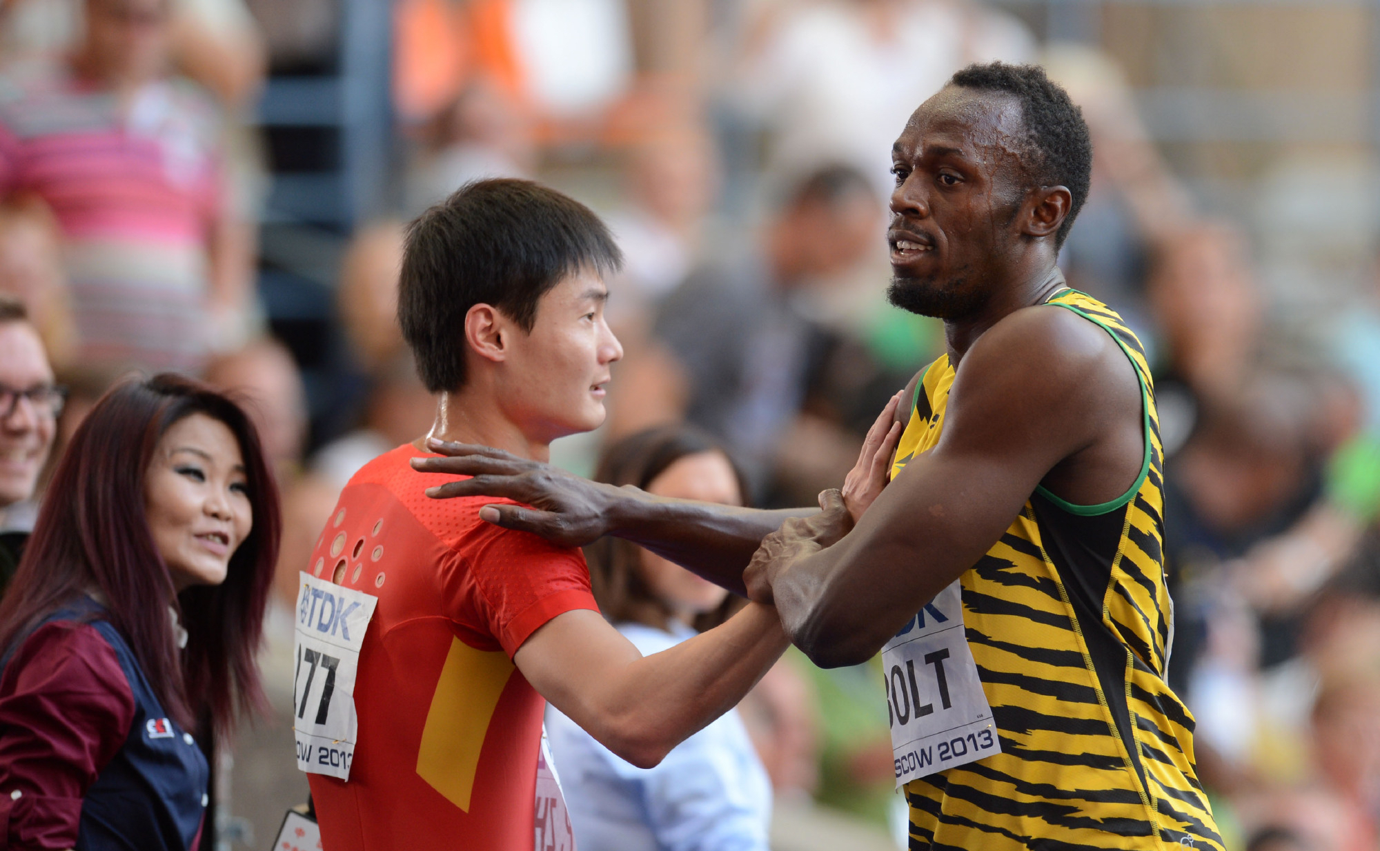 鐧剧背椋炰汉浜嬩欢,鐧剧背椋炰汉