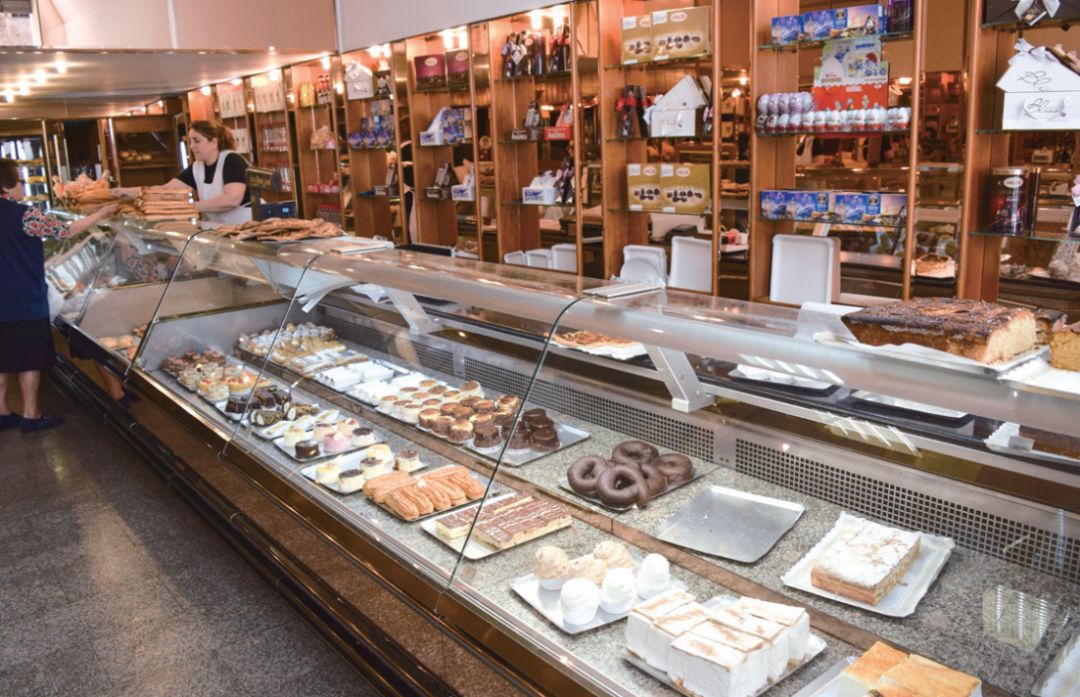 自己做的面包吃不完怎么保存,在家烤好的面包怎么保存才软