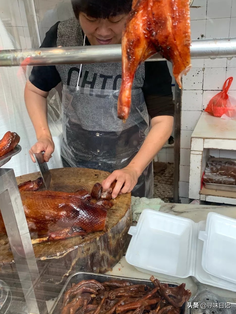 怎么选肥鹅最好吃,鹅肥怎么做好吃