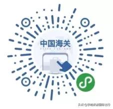 南航广州飞多伦多航班最新消息,多伦多到广州cz312航班