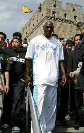 aj19年新款,aj19复刻拆解