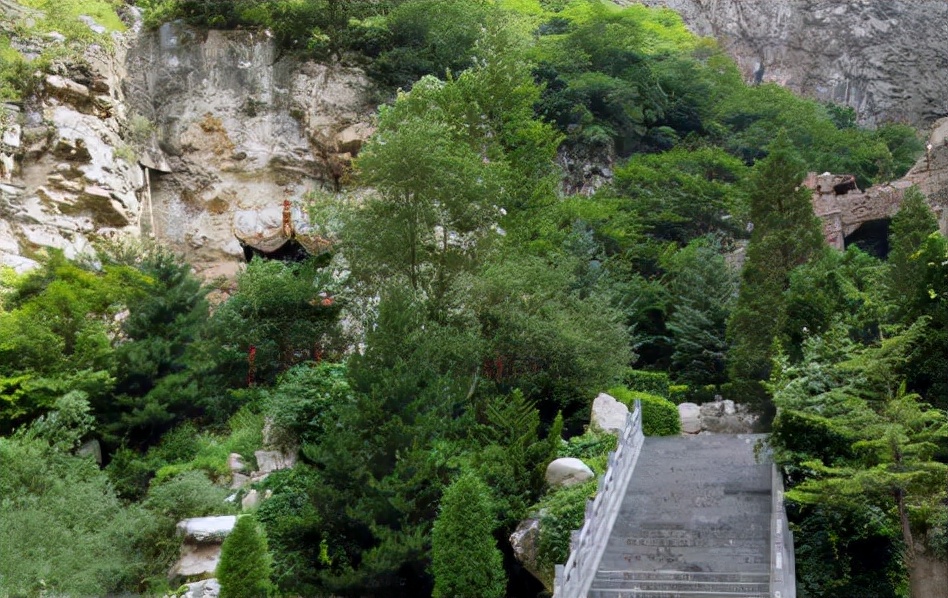 华夏古文明山西好风光哪一年提出,华夏古文明山西好风光