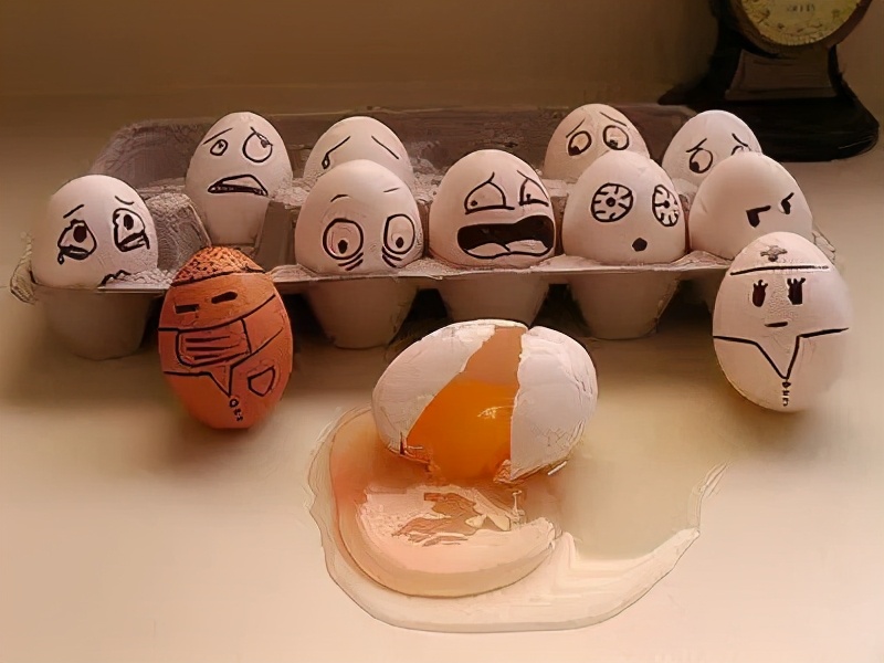 双侧睾丸被摘除,男性2个睾丸被切除