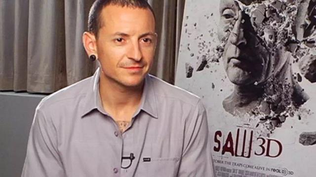 林肯公园到底有多强大,林肯公园在美国出名吗