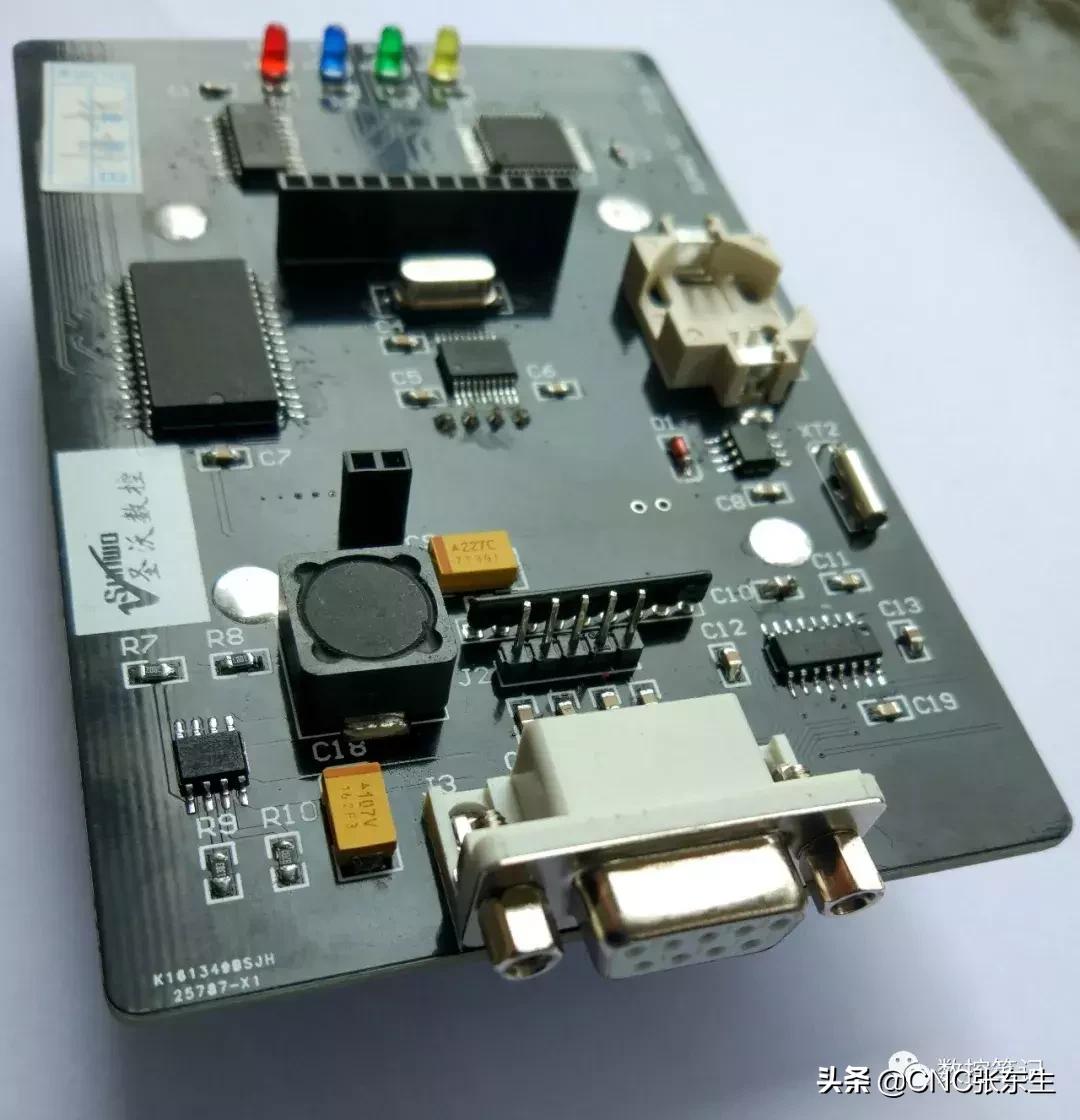 fanuc数控车床内存升级,fanuc数控系统u盘怎么拷贝程序