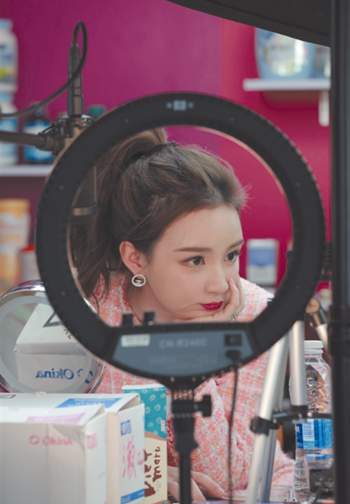 抖音带货那么好为什么主播要教人,抖音直播带货技巧详解