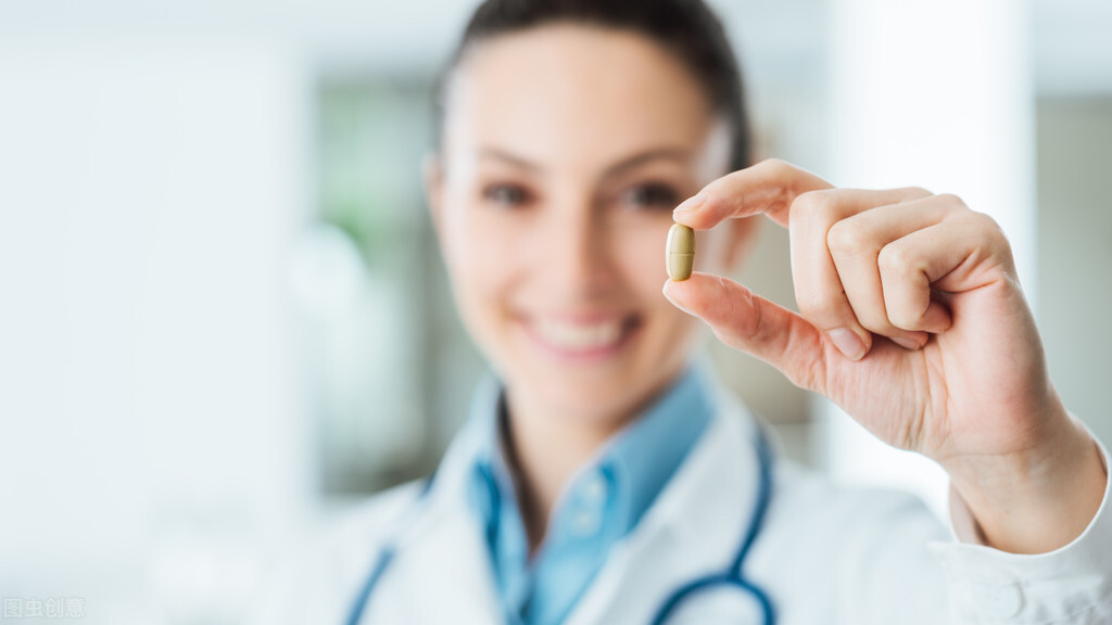 复方甘草片会不会上瘾,复方甘草片吃多少会上瘾