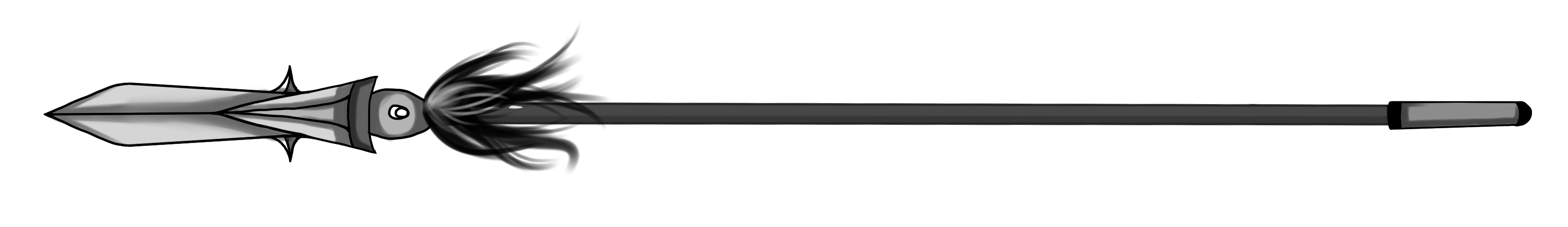 曹操集团顶尖谋士,曹操集团猛将