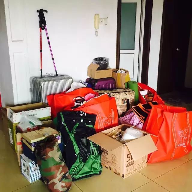 花最少的钱提升出租房格调 (如何让房子出租更省钱)