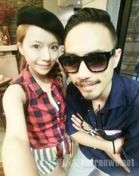 网红邢晓瑶,邢晓瑶网红