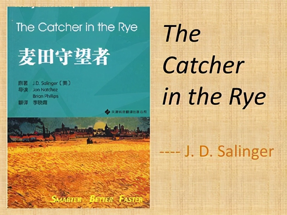 马家辉朗诵,马家辉推荐