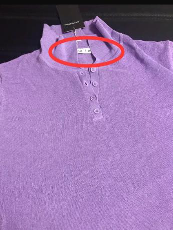 在淘宝怎么选适合自己的衣服,冬季淘宝应该怎么选衣服