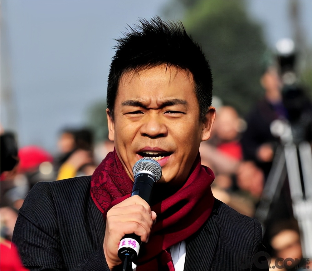 唱而优则演,歌而优则演