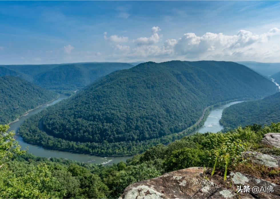 美国俄克拉荷马州人口,美国阿拉斯加州人口