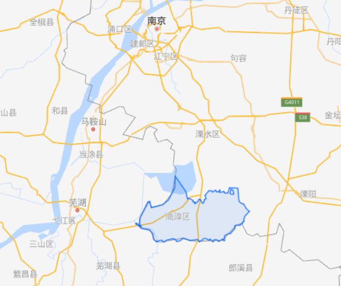 江苏省南京市哪个区人口最多,江苏省人口密集区域城市