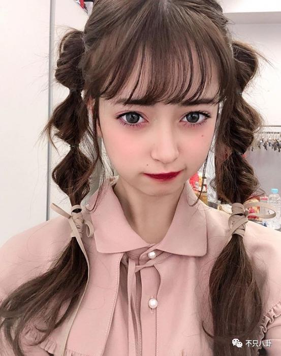 带未成年少女喝酒开房？他这次翻车好彻底啊