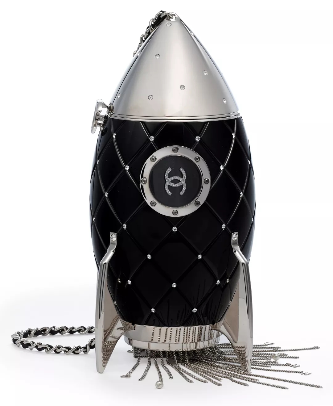 老佛爷限量版包,老佛爷爆款包包