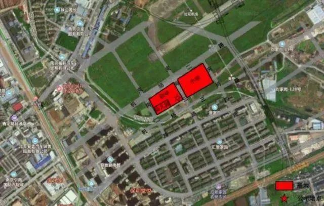 南京的教育资源到底有多强,南京教育资源最新规划