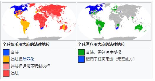 打疫苗送米吗,打疫苗送豆油