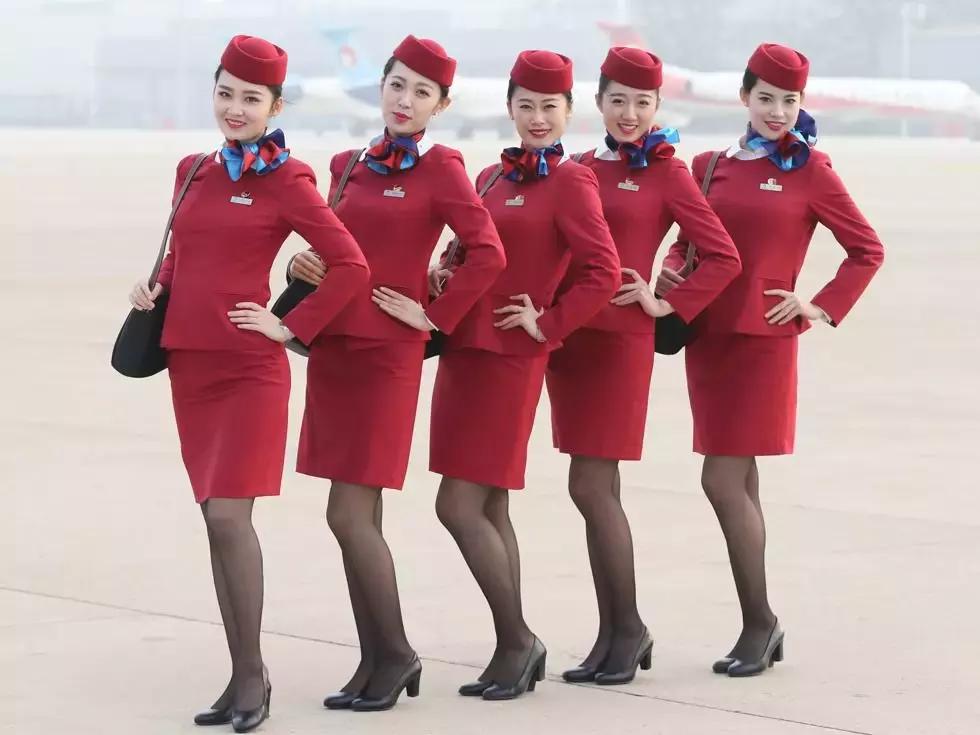 航空选座指南,国际航空值机选座攻略