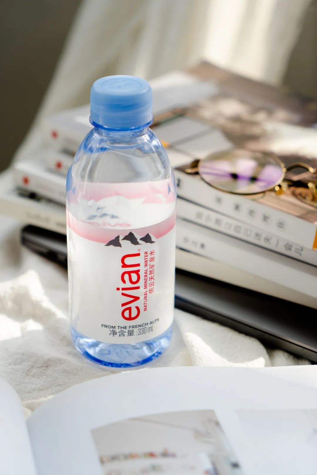 依云好喝,好喝的饮料依云