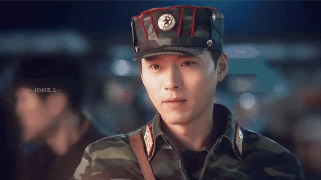 假期在家看电视剧,放假在家看什么剧集