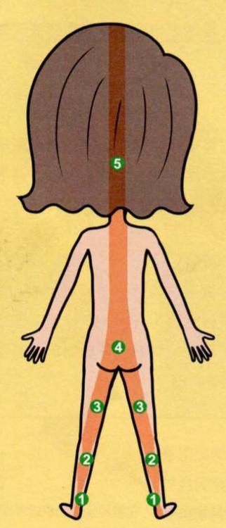 瑜伽初学在家练怎么拉筋拉韧带,瑜伽拉筋会不会把筋拉的没有弹性