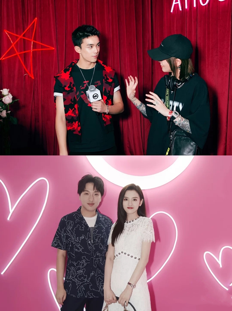 mk测评包包,mk包包推荐哪一款