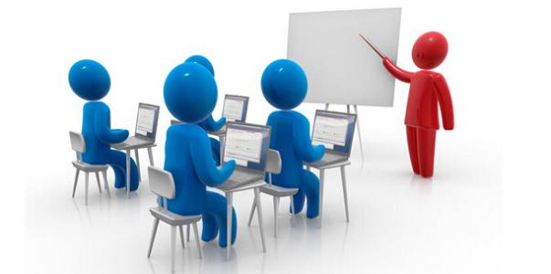 职业培训项目加盟,高端职业培训班加盟