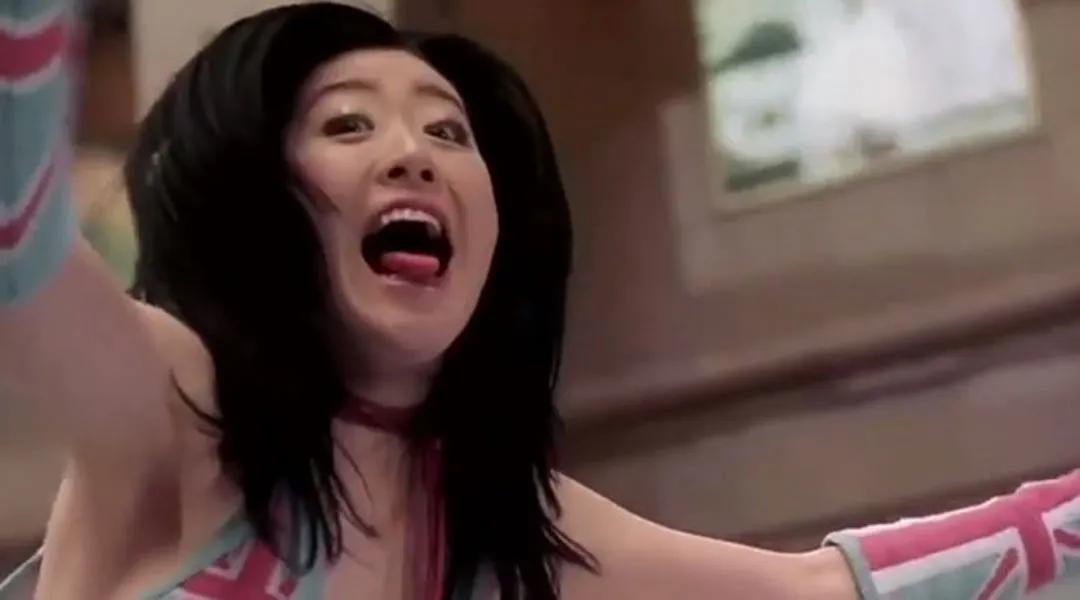 我把青春献给你电影完整版,我把青春献给你冯小刚