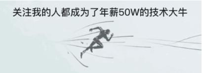 ai面试线上面试的知识图谱,ai大数据算法工程师怎么样