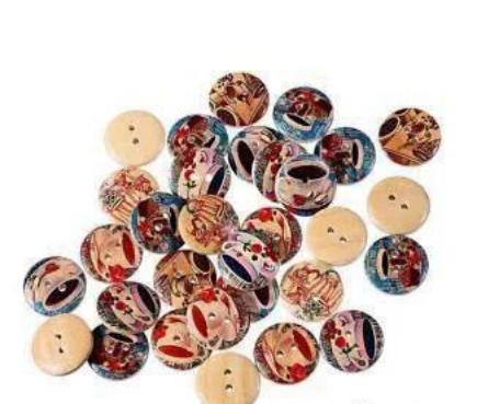 小细节小心思穿搭,小细节穿衣打扮