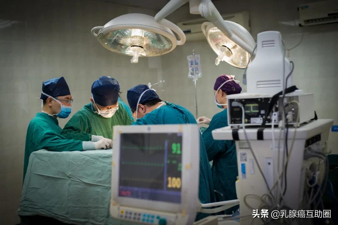 抗癌24年她总结出了4点抗癌感悟,抗癌19年