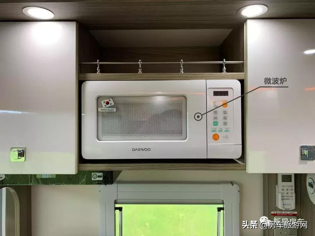 依途t型房车最新款,mpv房车