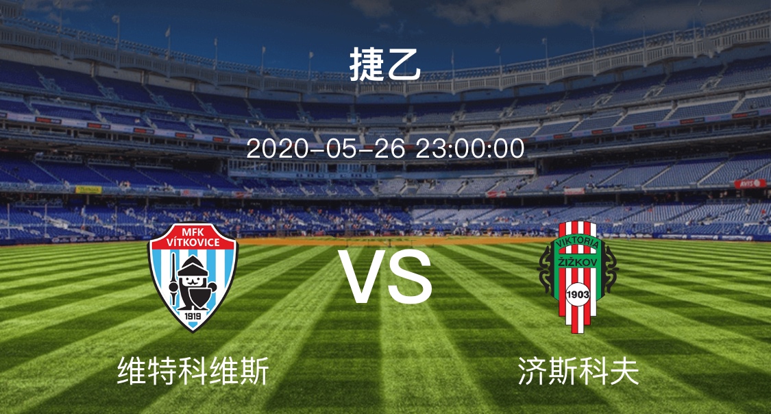 维斯vs济斯科夫,济斯科夫vs维特科维斯推荐